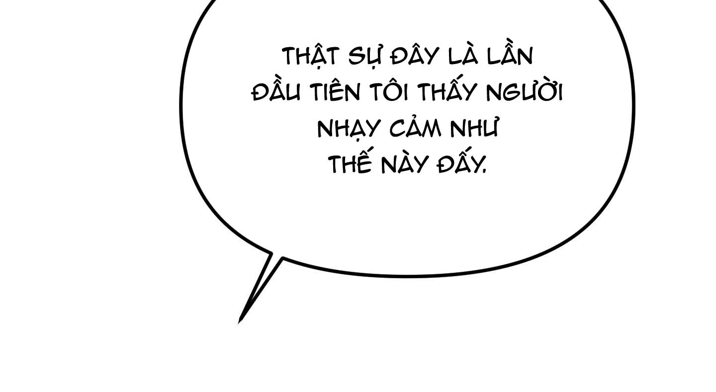 định rõ mối quan hệ chapter 43 66