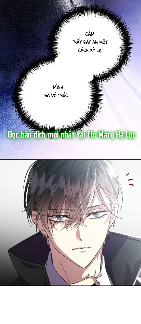 chiếm hữu trái tim bạo chúa chapter 5.1 24