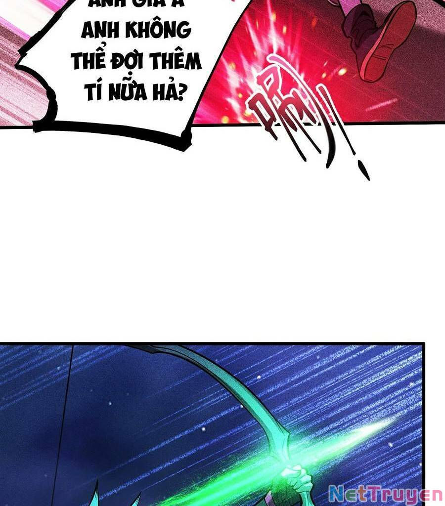 người chơi siêu mạnh chapter 17 48