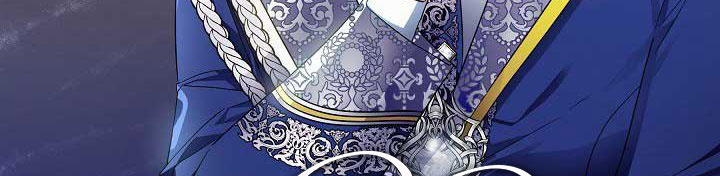 từ lúc bắt đầu tôi vẫn luôn ở bên em chapter 48.1 39