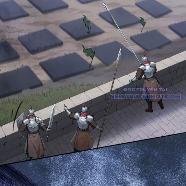 toàn dân thần vương: tôi hiến tế nghìn tỷ sinh linh! chapter 89 62