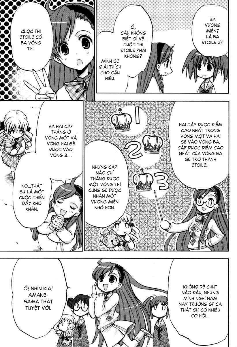 strawberry panic chapter 10 6