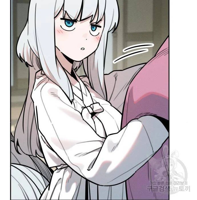 sự lụi tàn của usuzumi chapter 98 4