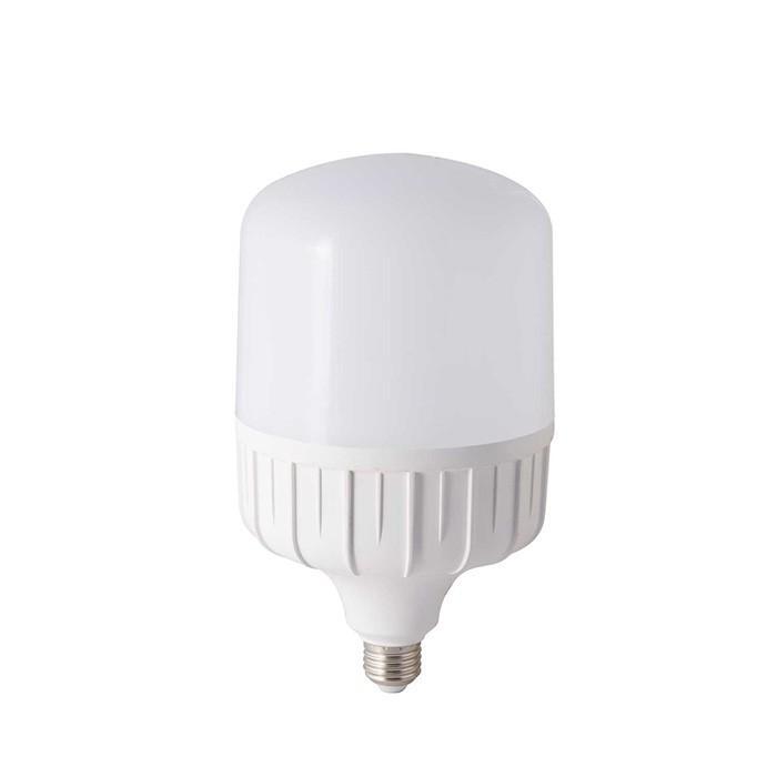 Bóng led trụ 50W loại tốt