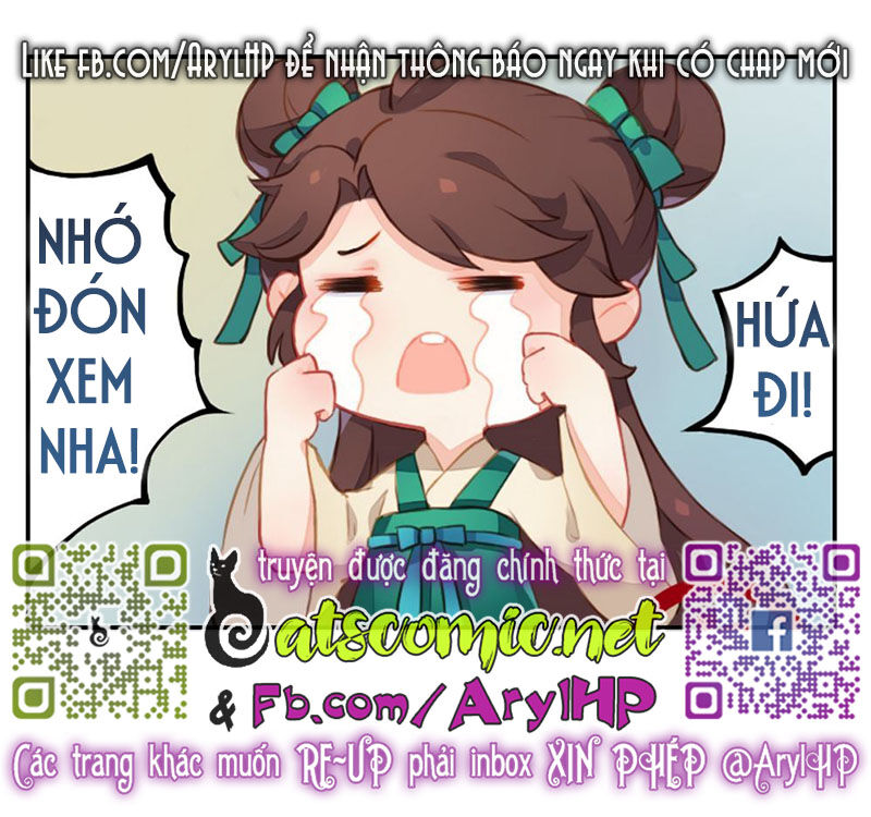 họa bì sư chapter 1 16