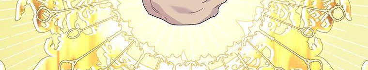 trở thành con dâu bất đắc dĩ chapter 38.1 552