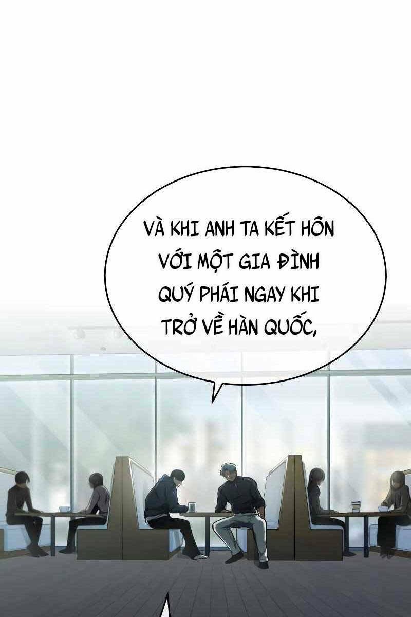 ác quỷ trở lại học đường chapter 7.2 36