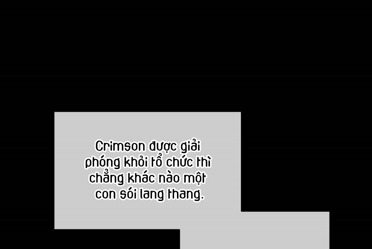 luân đôn trong màn đêm chapter 26 142