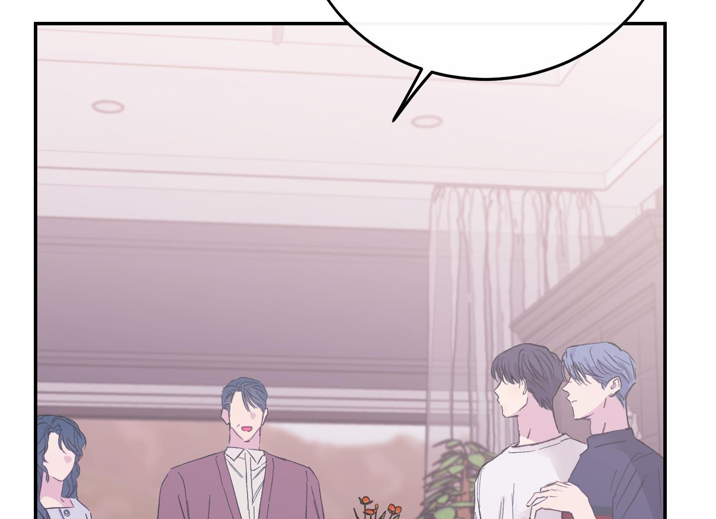 lãng mạn giả dối chapter 7 137