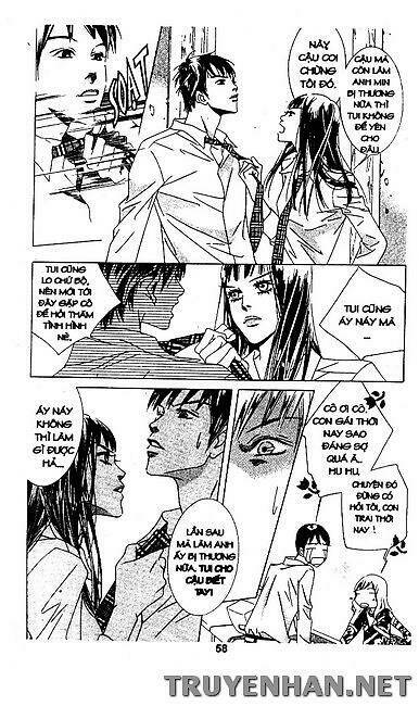 cám dỗ chapter 19 7