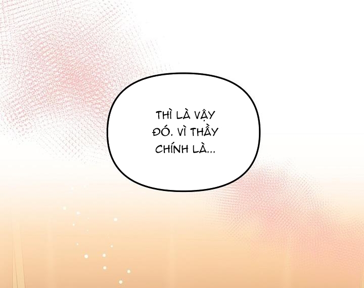 một lần là thầy, mãi mãi là thầy chapter 3 110