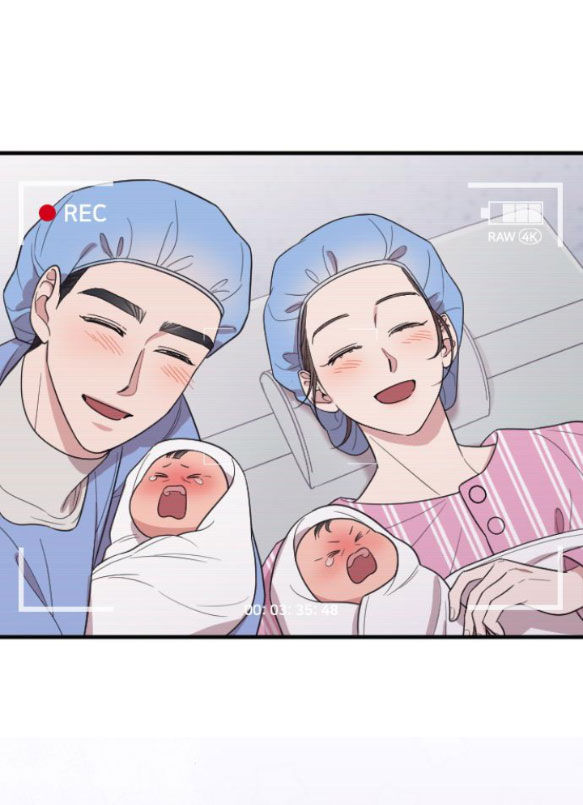 cô đi mà lấy chồng tôi chapter 59.2 27