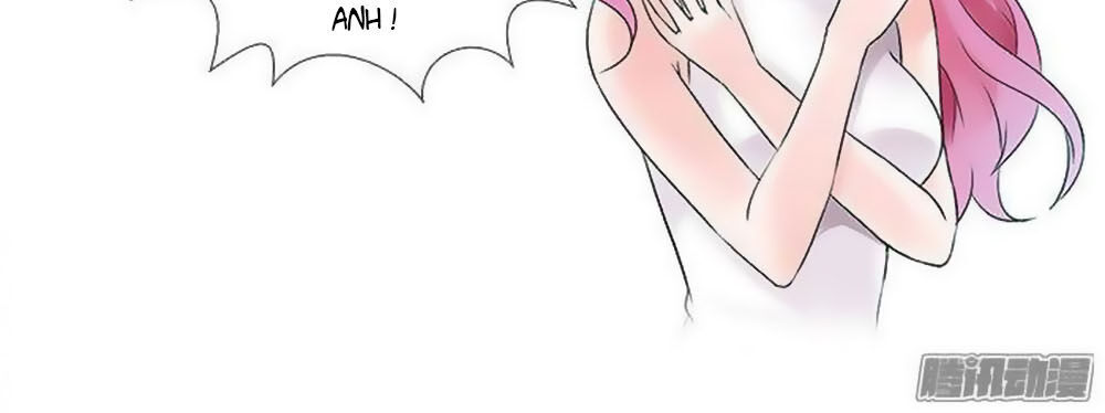 tiểu tâm can tuyệt sủng của lạc tiên sinh chapter 19 17