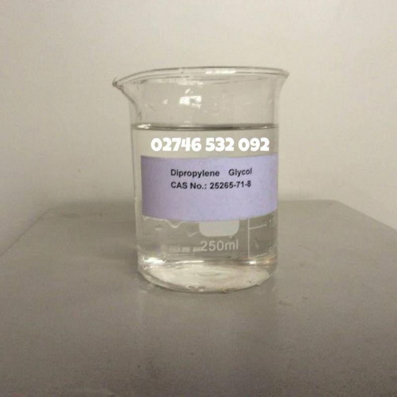 100mL Chất Nhũ Hóa DiPropylene Glycol USP/EP - DPG