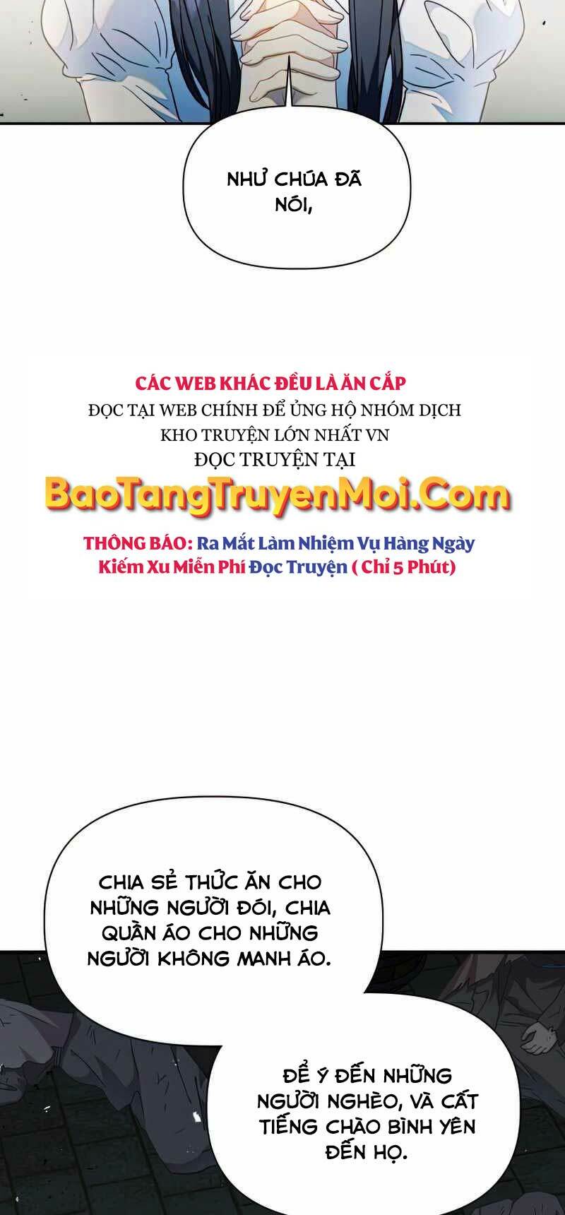 Kí Sự Hồi Quy Chapter 45 40