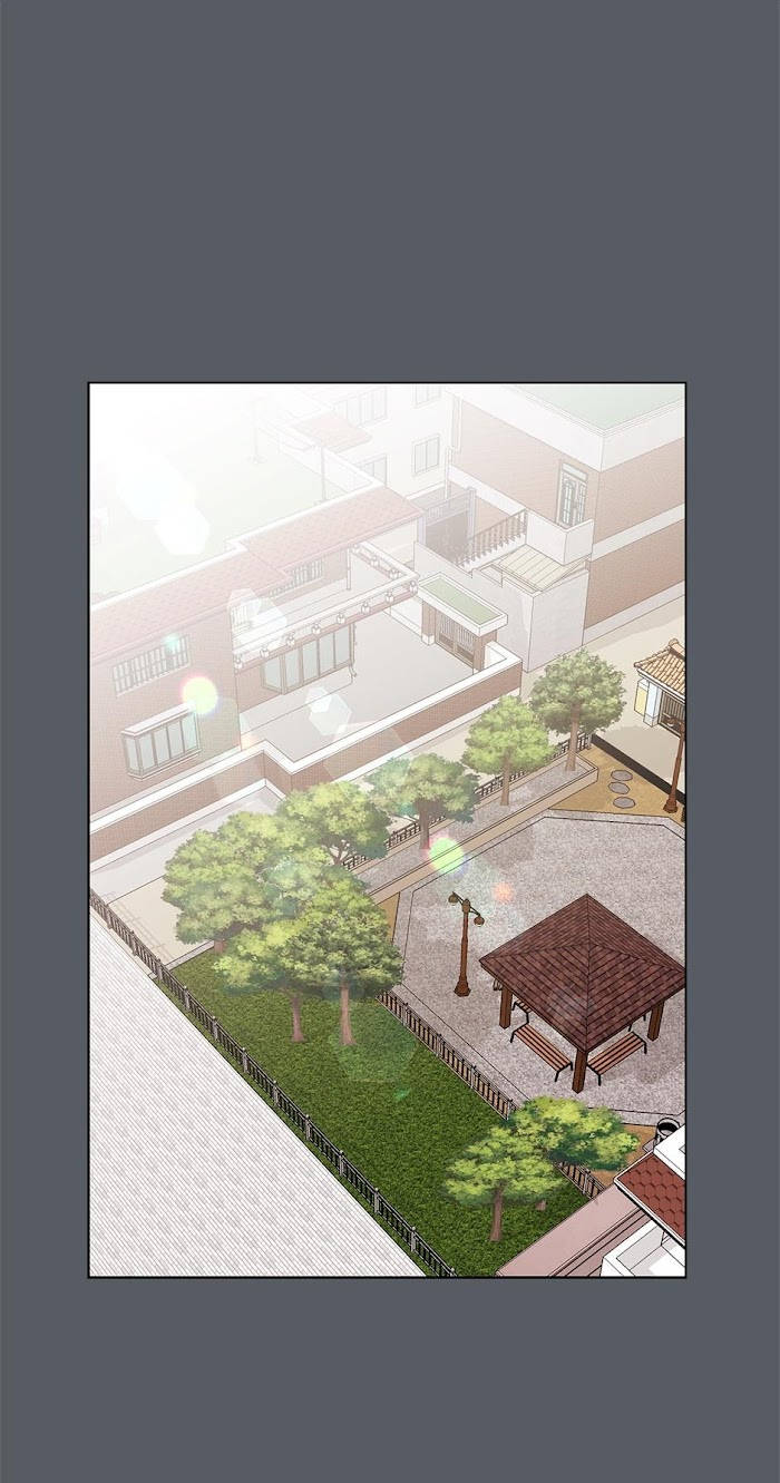 [raw] red candy chapter 35 1