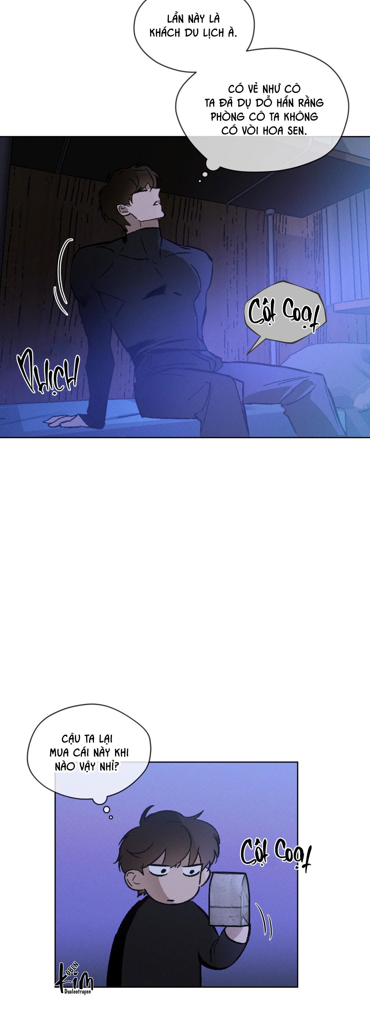 codename anastasia chapter 26 30