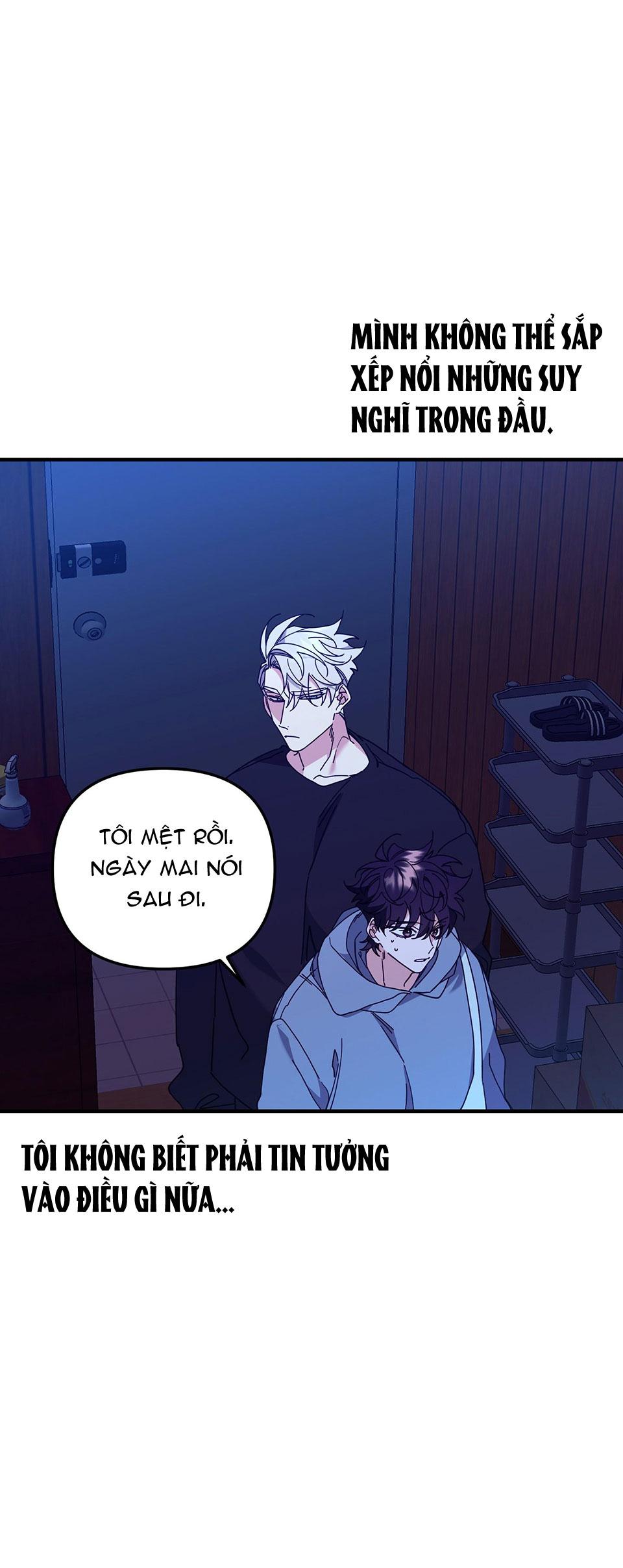 hổ trở về chapter 27 47