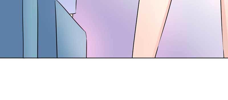 thế thân phiền toái, tổng tài một sắc khí chapter 3 48