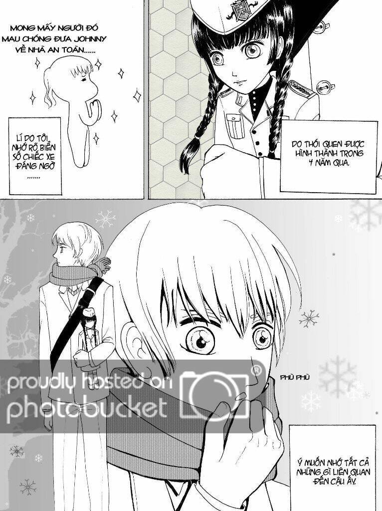 valentine chapter 6 17