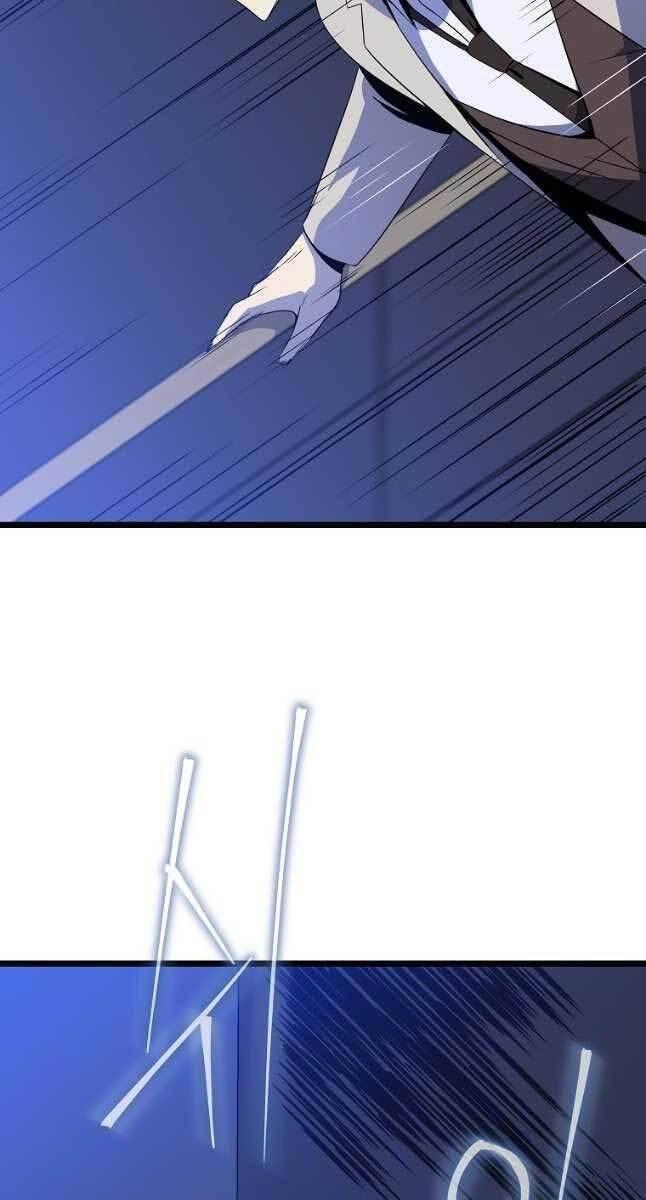 tiêu diệt đấng cứu thế chapter 122 73