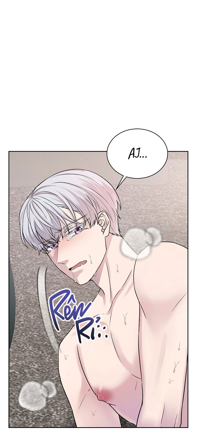 viên đạn vàng chapter 15 4