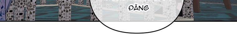 tôi sẽ cứu lấy nam chính tiểu thuyết bl chapter 23.1 281