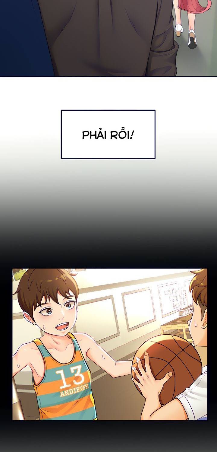 clb kiếm đạo chapter 2 97