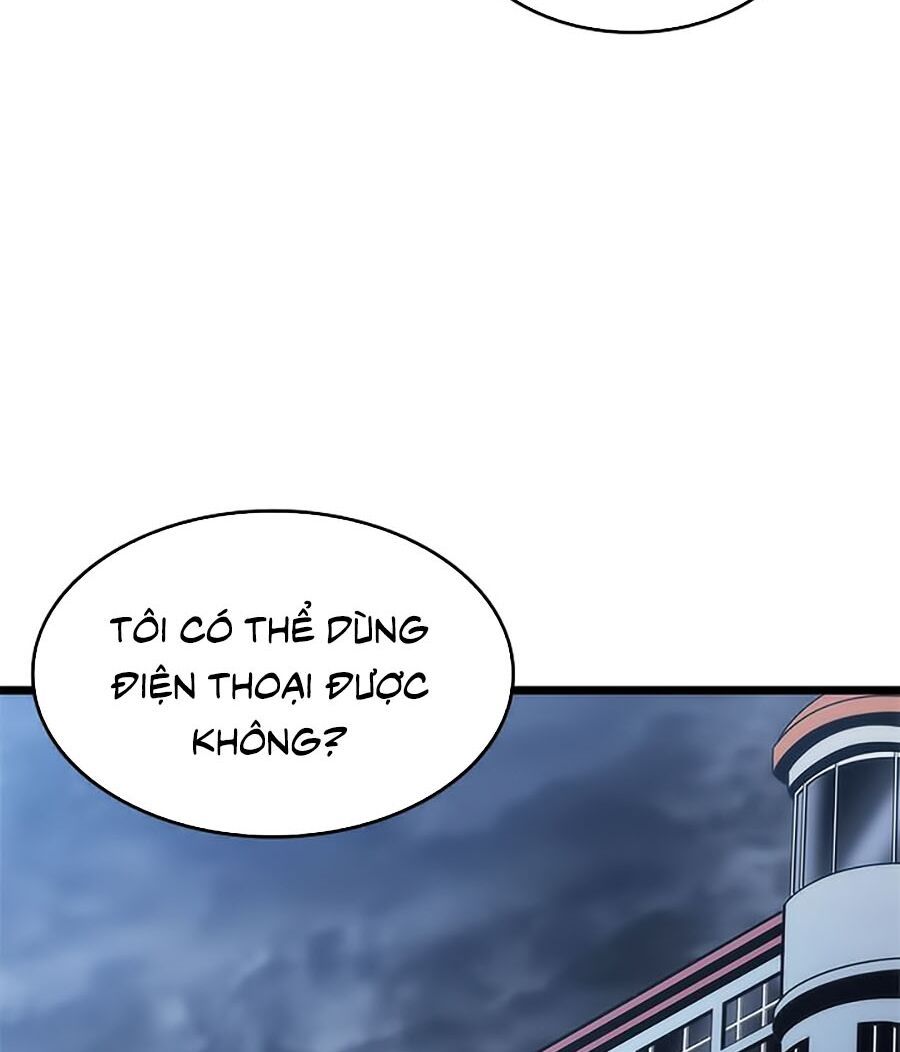 solo leveling 2 chapter 14 37