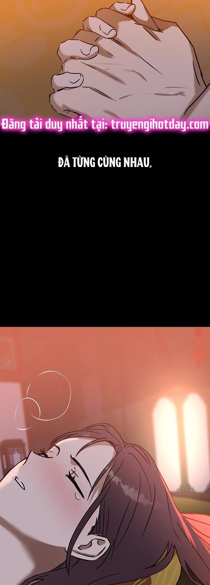 nhân duyên kiếp trước chapter 60.1 2