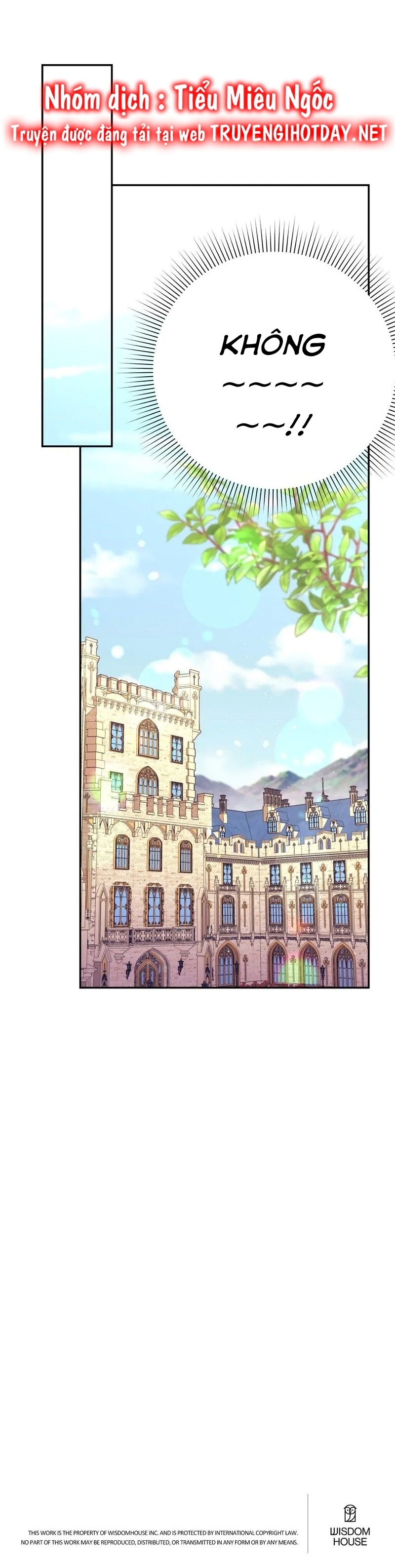 đức hạnh của công chúa phản diện chapter 27 65