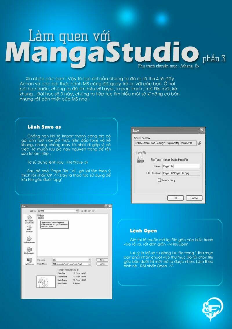 break free magazine chapter 4 62