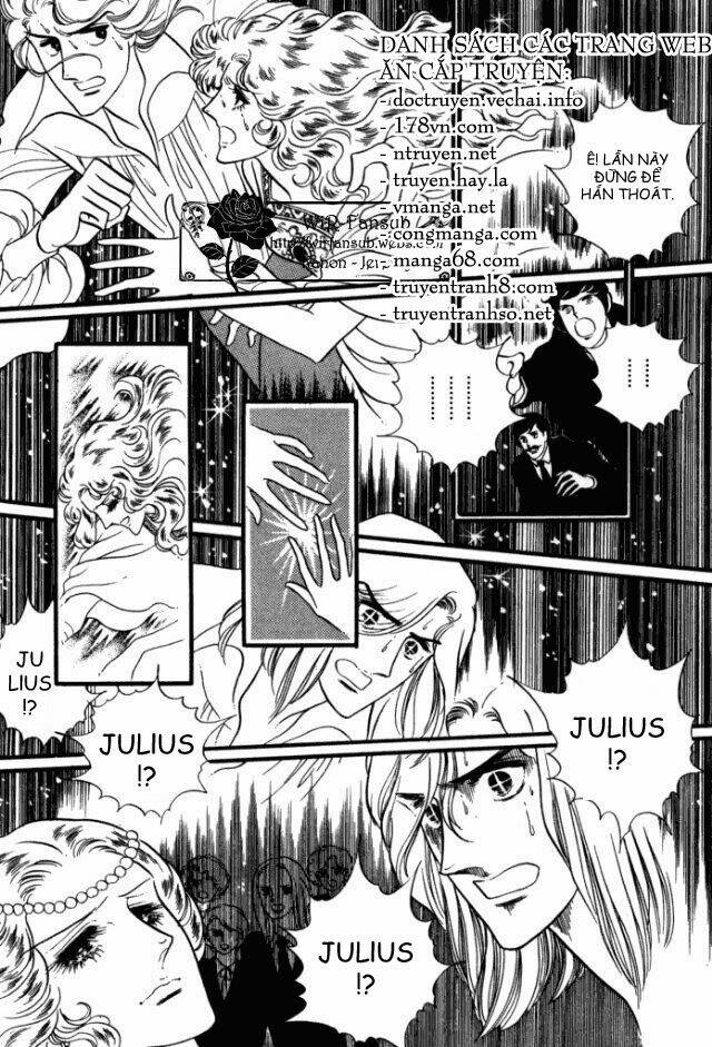 orpheus no mado chapter 21 17