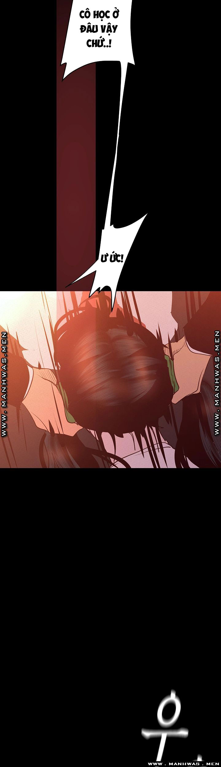 một thế giới mới tuyệt vời chapter 115 36