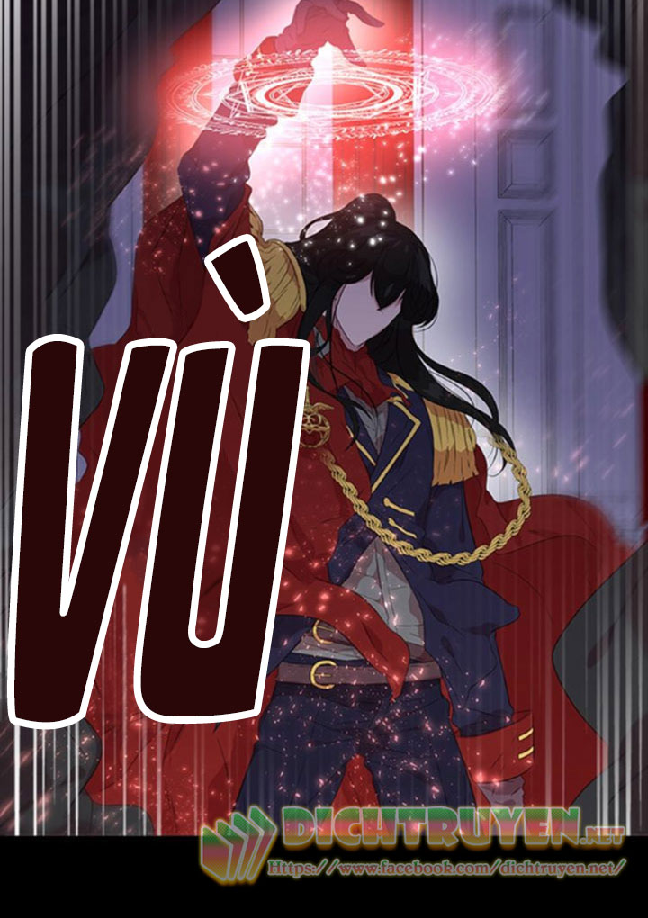 con gái bảo bối của ma vương chapter 6 20