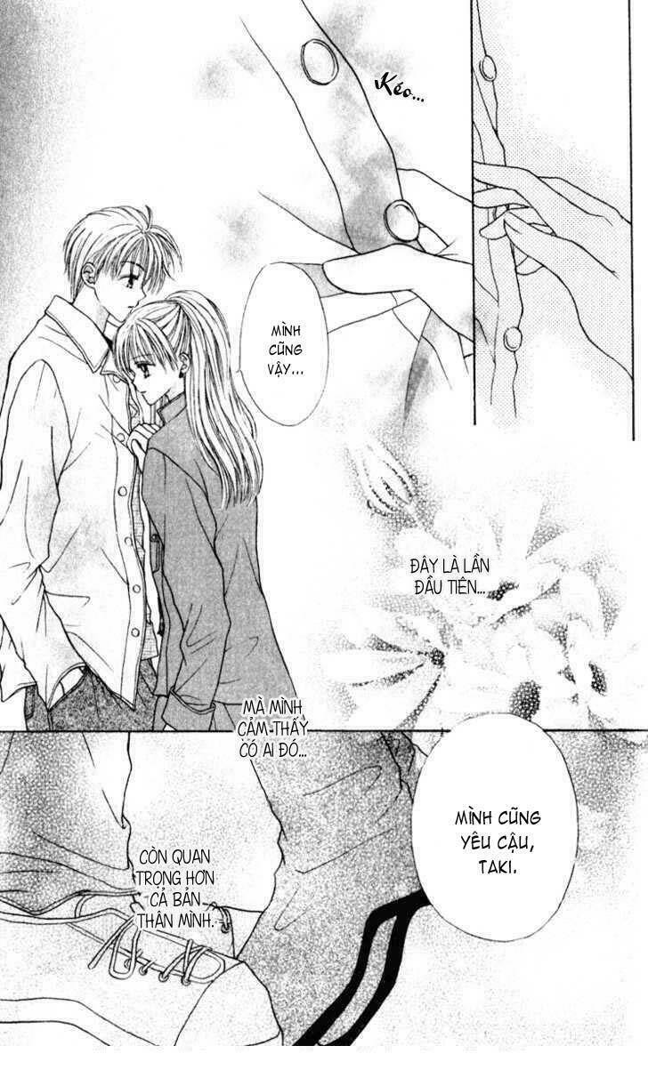 max lovely chapter 23 31