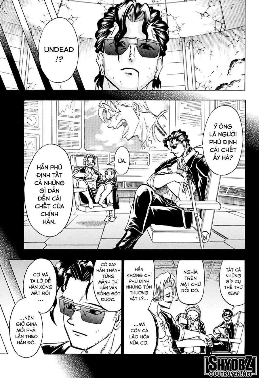 undead unluck chapter 120 4