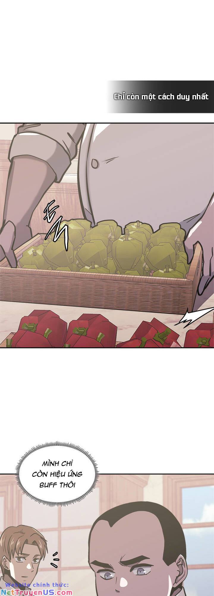 chiến binh đến từ thế giới khác chapter 196 37
