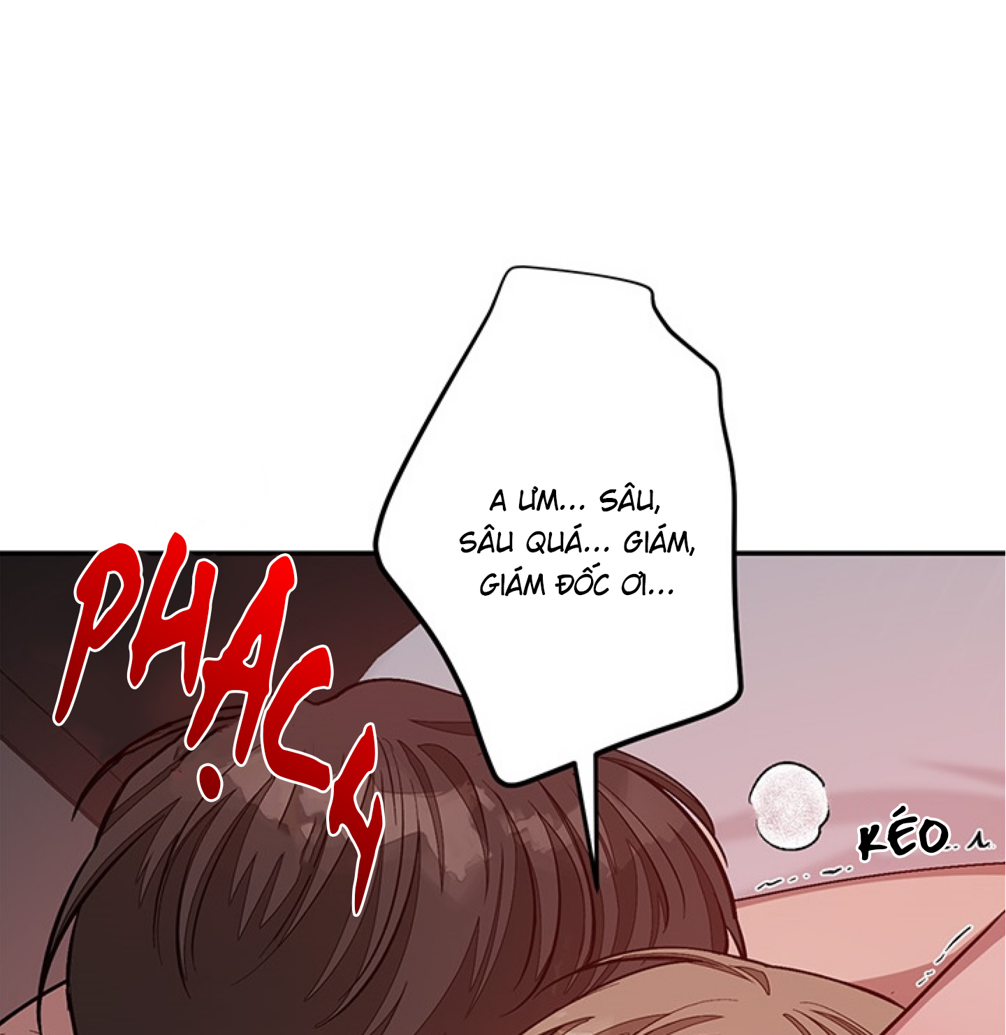 tái sinh [bl manhwa] chapter 51 103
