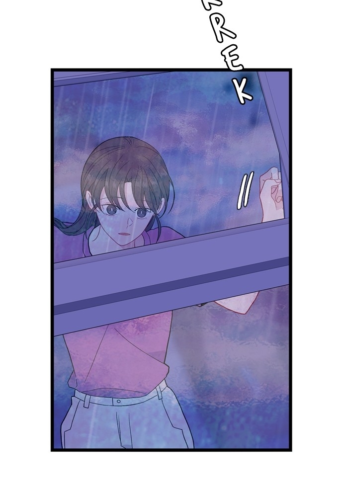 quay lại nhé chapter 105 37