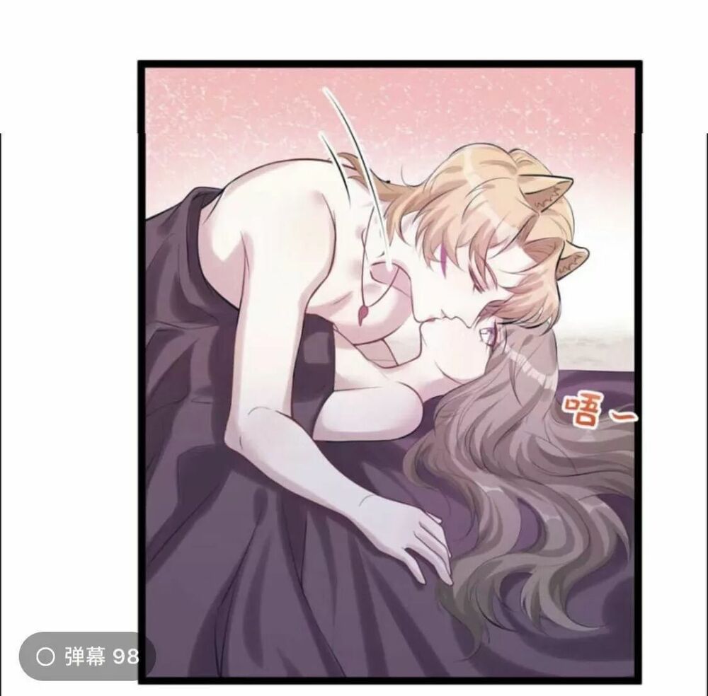 [16+] thảnh thơi thú thế chủng chủng điền, sinh sinh tể chapter 117 22