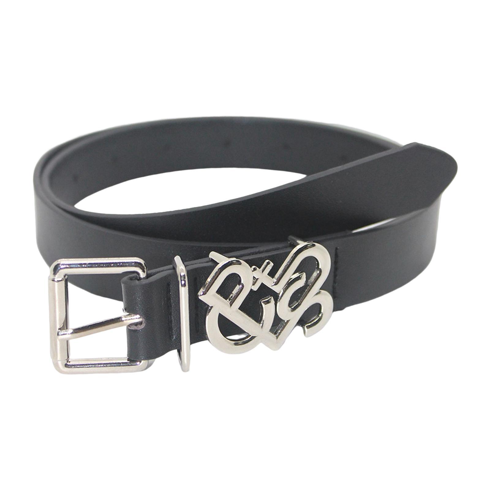 Ladies Belts for Pants Waistband Waist Belt Adjustable Jean Belt Women Leather Belt