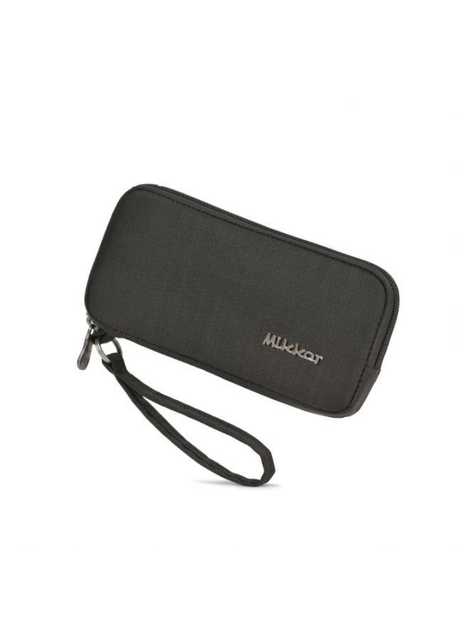 Ví Mikkor Wallet The Ezra