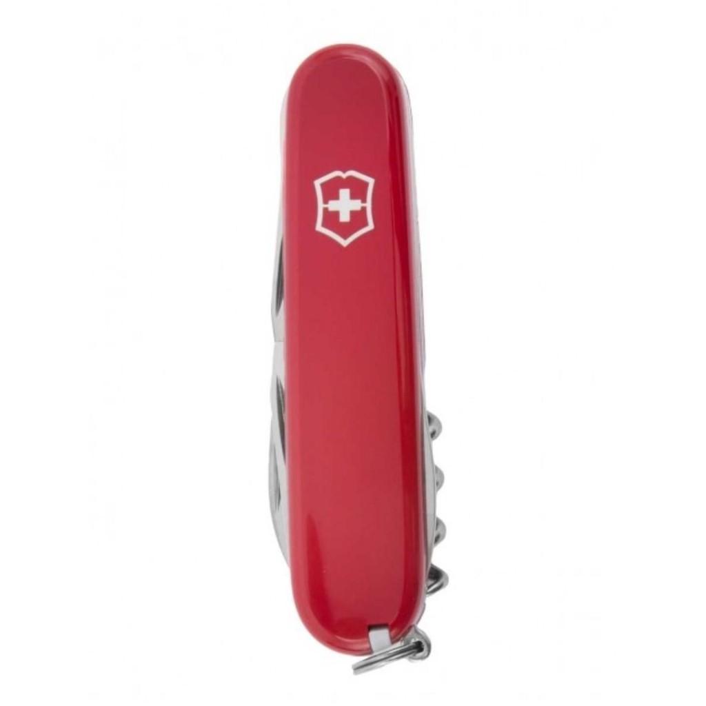 Dao đa năng VICTORINOX Camper 1.3613 - Hãng phân phối chính thức