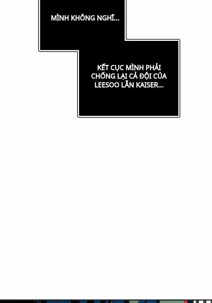 tòa tháp bí ẩn 2 chapter 206 102