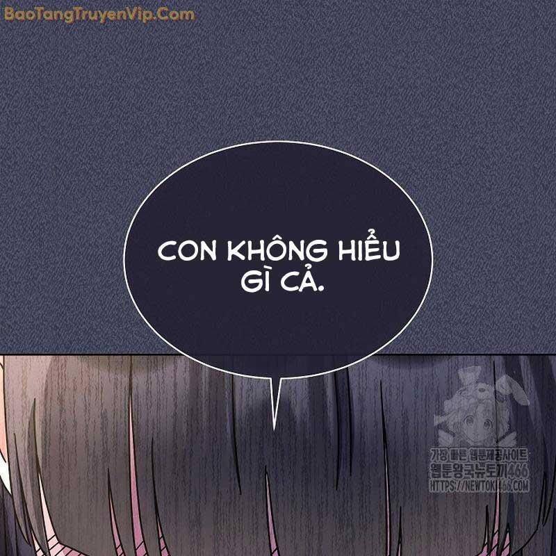 Thiên Tài Âm Nhạc Trường Trung Học chapter 39 60