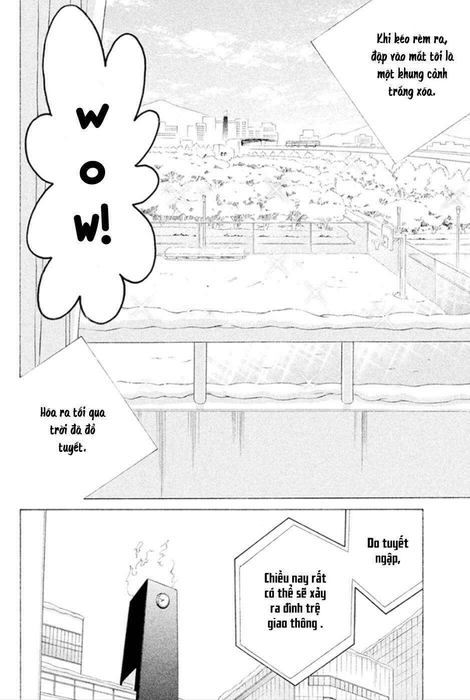 hell’s kitchen chapter 45 6