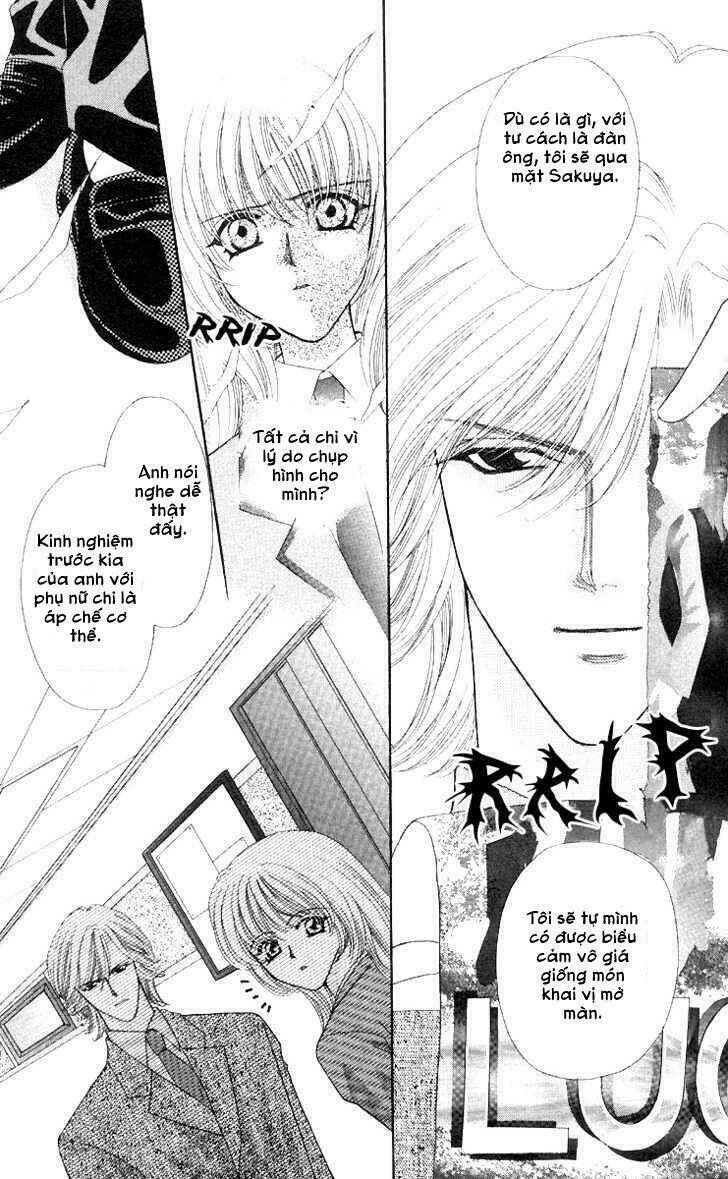 kaikan phrase chapter 56.1 16