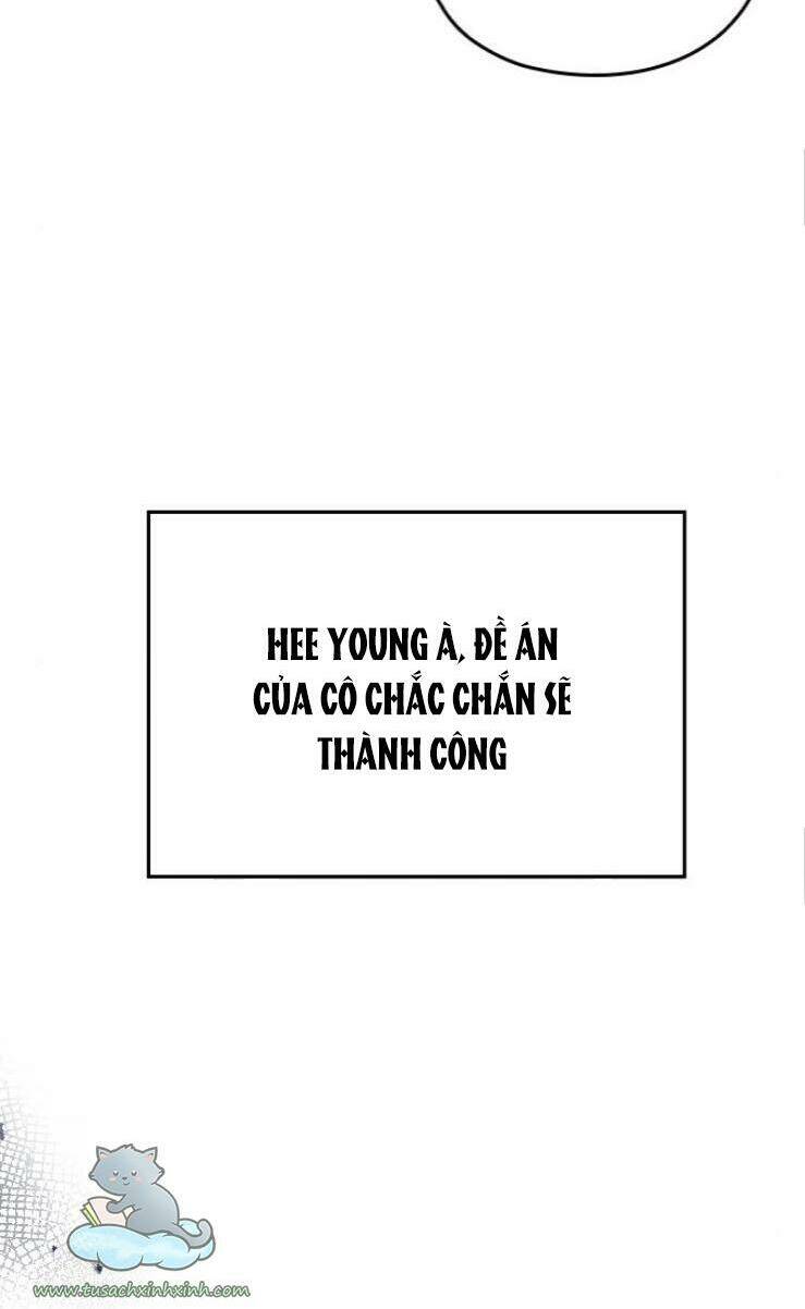 cô đi mà lấy chồng tôi đi chapter 17 60