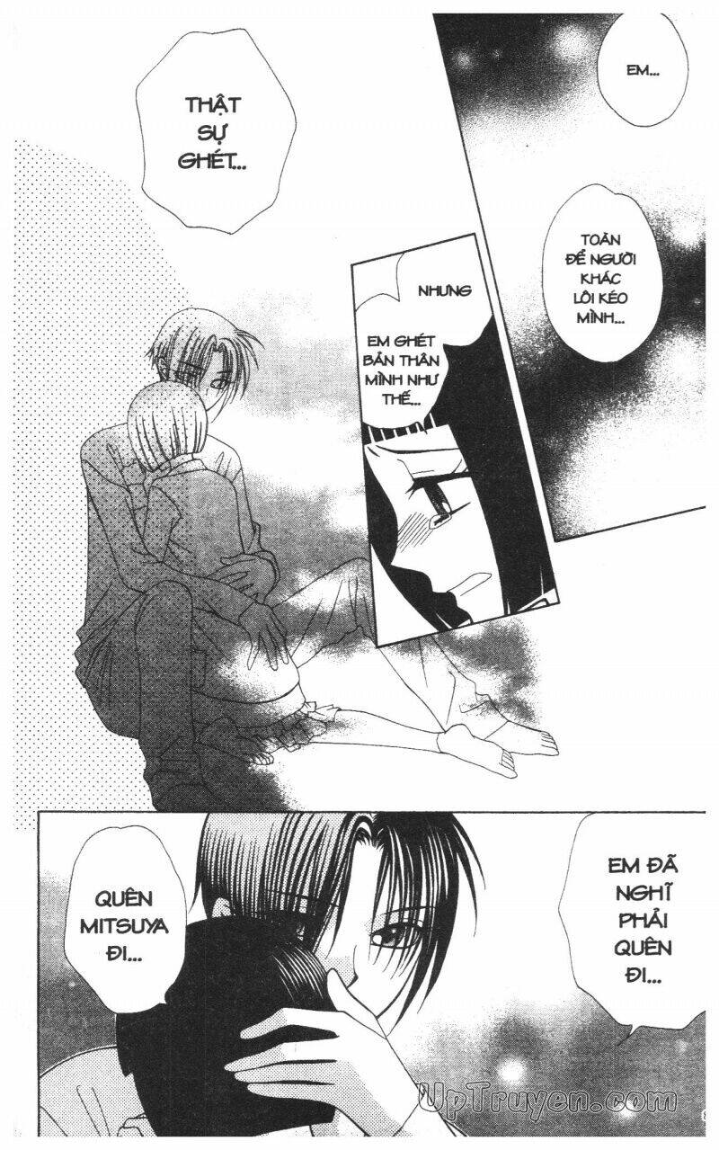 v.b.rose chapter 12 91